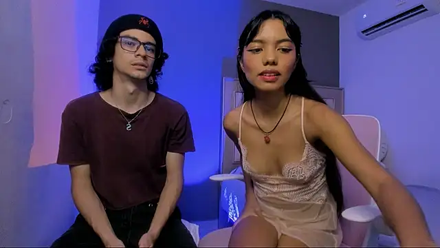 purpleonfir3 online show from 02-08-26, 05:49