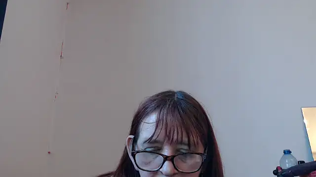 Snapshot of hotlinda45 chatting on 04-28-26, 04:55 hotlinda45 online show from 04-28-26, 04:55
