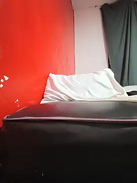 ROSARIOBELLA13 online show from 06-29-26, 11:59