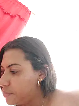 CallMeHeaven online show from 03-24-26, 07:25