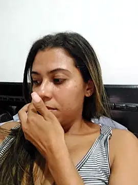 CallMeHeaven online show from 11-26-25, 11:38