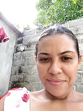 CallMeHeaven online show from 09-21-25, 01:38