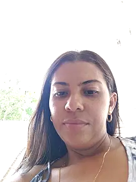 CallMeHeaven online show from 03-18-26, 07:26