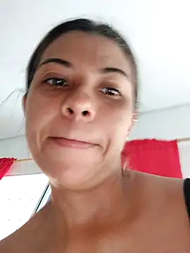 CallMeHeaven online show from 10-02-25, 11:46