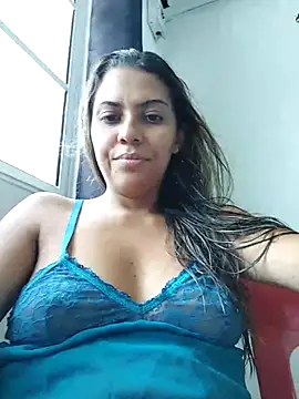 CallMeHeaven online show from 09-29-25, 06:35