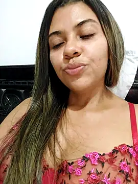 CallMeHeaven online show from 11-17-25, 12:36