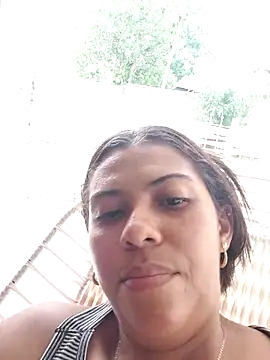 CallMeHeaven online show from 03-25-26, 07:24