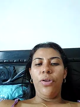 CallMeHeaven online show from 04-08-26, 07:26