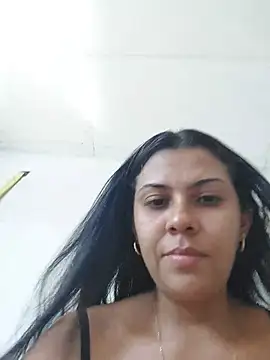 CallMeHeaven online show from 07-24-26, 08:16