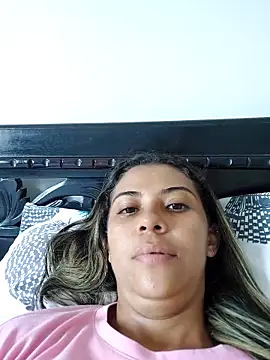 CallMeHeaven online show from 10-20-25, 07:58