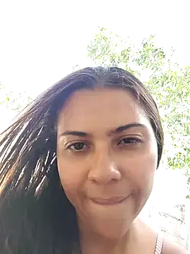 CallMeHeaven online show from 03-14-26, 08:15