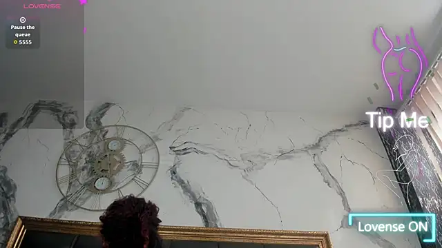 DalayMoore online show from 02-15-26, 07:13