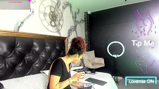 DalayMoore online show from 02-21-26, 08:11