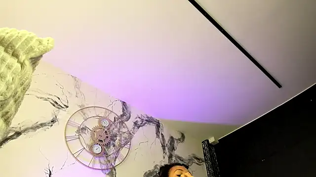 DalayMoore online show from 03-15-26, 08:27