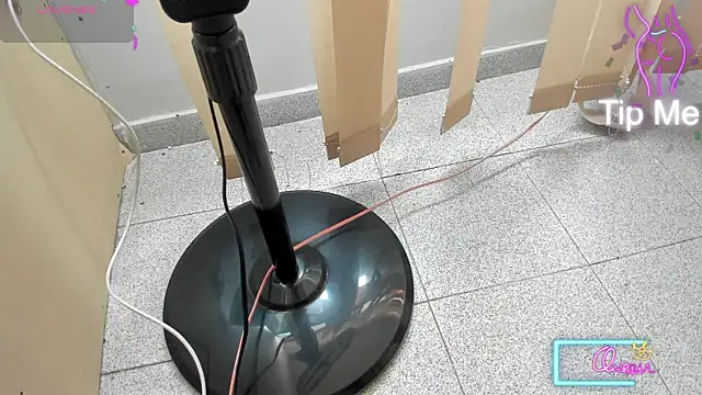 DalayMoore online show from 02-25-26, 07:47