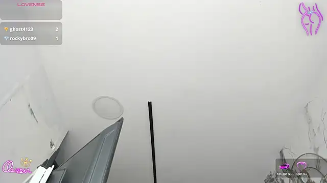 DalayMoore online show from 04-14-26, 07:52