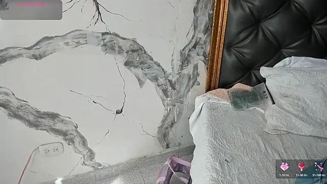 DalayMoore online show from 03-08-26, 08:23