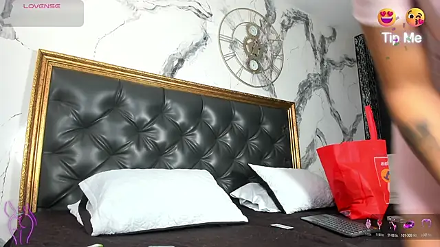 DalayMoore online show from 02-27-26, 08:19