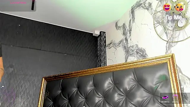 DalayMoore online show from 03-04-26, 07:54