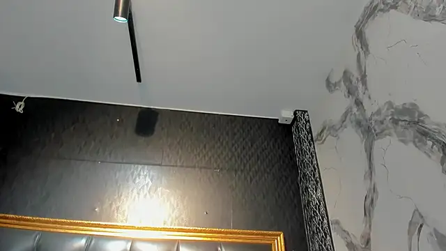 DalayMoore online show from 11-02-25, 08:03