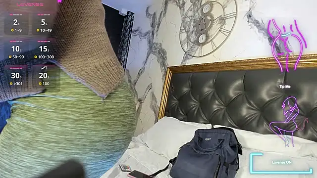 DalayMoore online show from 02-16-26, 08:29