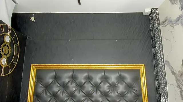 DalayMoore online show from 11-03-25, 07:28