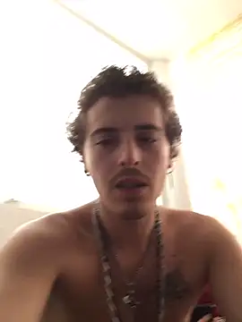 Snapshot of libertybro chatting on 02-23-26, 06:41 libertybro online show from 02-23-26, 06:41