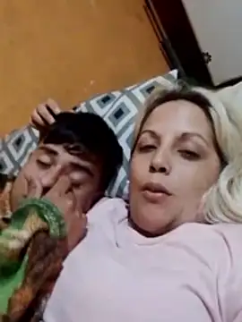 Pilarxxx666 online show from 02-09-26, 03:59