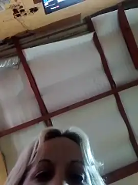 Pilarxxx666 online show from 02-06-26, 07:10