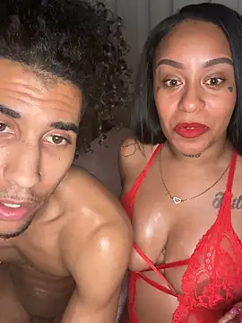 Snapshot of hazelbaby8880 chatting on 03-19-26, 12:05 hazelbaby8880 online show from 03-19-26, 12:05