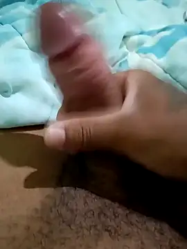 90danil09 online show from 12-20-25, 12:35