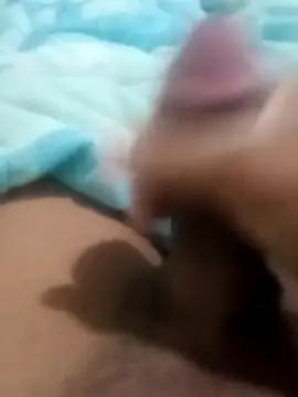 90danil09 online show from 10-31-25, 03:36