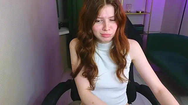 eva fale online show from 03-16-25, 06:34