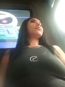 Stephanie69ryanhot online show from 03-23-26, 01:11