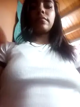 Stephanie69ryanhot online show from 03-20-26, 01:34