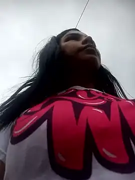 Stephanie69ryanhot online show from 04-17-26, 01:25