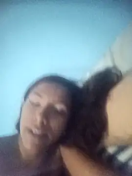 Stephanie69ryanhot online show from 11-13-25, 03:49