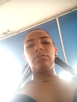 Stephanie69ryanhot online show from 04-06-26, 12:39