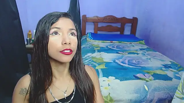 Stephanie69ryanhot online show from 03-18-25, 01:12