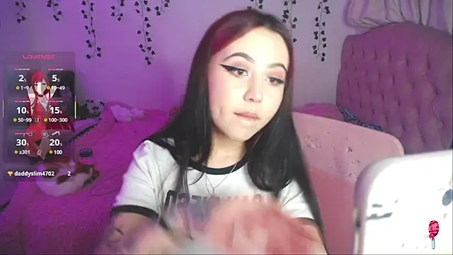  codeline online show from 03-07-25, 03:19