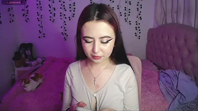  codeline online show from 03-11-25, 01:16