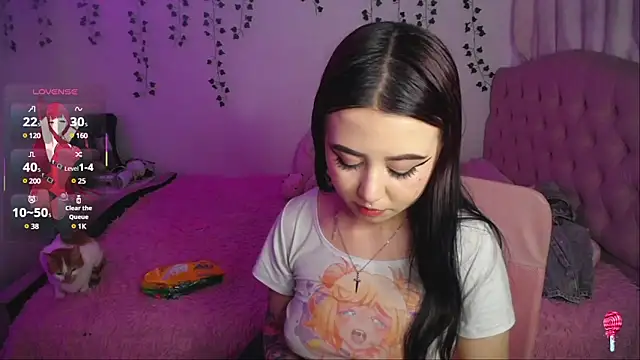  codeline online show from 03-17-25, 03:36