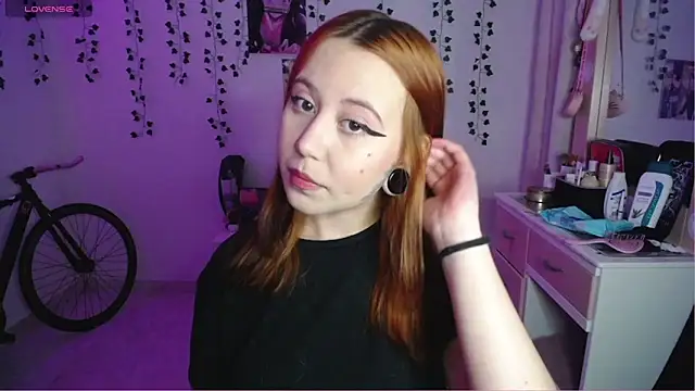  codeline online show from 09-09-25, 03:49