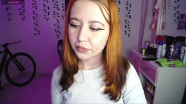  codeline online show from 10-11-25, 12:55