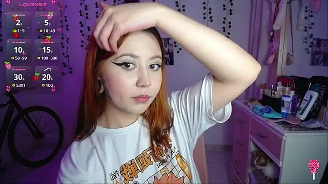  codeline online show from 09-26-25, 04:19