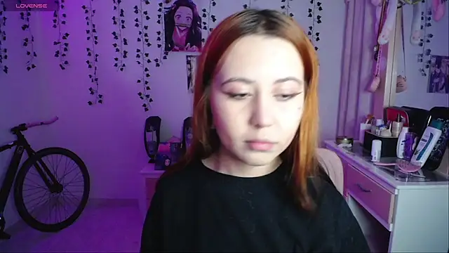  codeline online show from 09-27-25, 05:02