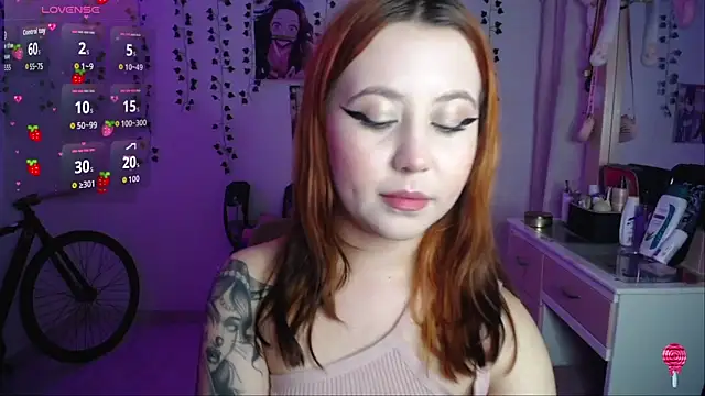  codeline online show from 10-02-25, 02:48