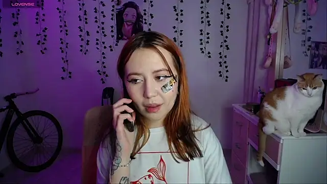  codeline online show from 09-30-25, 01:55