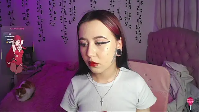  codeline online show from 03-12-25, 03:13