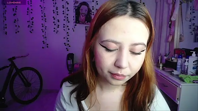  codeline online show from 10-15-25, 11:02